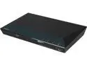 Sony BDPS3100 Blu-Ray With Super Wi-Fi