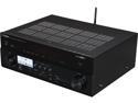 Yamaha RX-V779 7.2-Channel Network AV receiver with Built-in Wi-Fi and Bluetooth