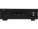 Yamaha R-S202 - 200W 2-Ch. Stereo Receiver - Black
