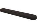 Yamaha Refurbished ATS-1080 Sound Bar with Built-in Subwoofers