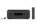YAMAHA RX300ABL 5.2-Channel Home Theater AV Receiver with Dolby Atmos, 4K120/8K HDMI and Bluetooth Multipoint - Black