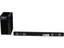 Samsung HW-FM45C  2.1Ch Soundbar with Wireless Subwoofer and Bluetooth