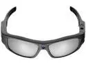 Pivothead Durango Smoke Grey Video Recording Eyewear