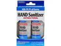 XtraCare 2 oz. Hand Sanitizer 2 pcs per Pack - Total 4 oz.