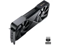 RTX PRO 6000 Blackwell