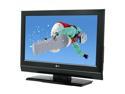 47" 1080p LCD HDTV
