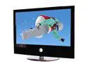 LG 42" 1080p 120hz LCD HDTV w/ Super Slim 1.8" - 42LGX