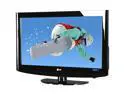 LG 32" 720p LCD HDTV
