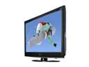 LG 47" 1080p LCD HDTV