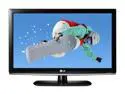 LG 32" 720p LCD TV