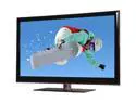 LG LE5400 series 42" 1080p 120Hz LED-LCD TV 42LE5500