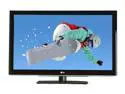LG 42" 1080p 120Hz LCD HDTV