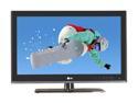 LG LE5300 series 32" 1080p 120Hz LED-LCD HDTV 32LE5300