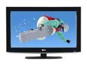 LG 32" 720p 60Hz LCD HDTV