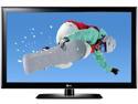 LG 55" 1080p 120Hz LCD HDTV