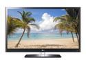 LG LV5500 series 55" 1080p 120Hz LED-LCD HDTV 55LV5500