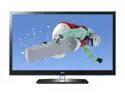 LG LW6500 series 55" 1080p 240Hz LED-LCD HDTV 55LW6500