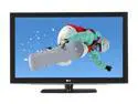 LG 42" 1080p 120Hz LCD HDTV 42LD550 (LG recertified Grade A)