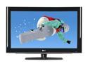 LG 32" 1080p 120Hz LCD HDTV
