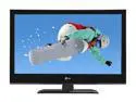 LG LV2400 series 32" 720p 60Hz LED-LCD HDTV 32LV2400