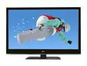 LG LV4400 series 42" 1080p 120Hz LED-LCD HDTV 42LV4400