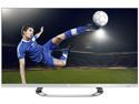LG LM6700 series 55" 1080p 120Hz LED-LCD HDTV 55LM6700