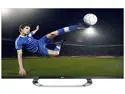 LG LM7600 series 55" 1080p 240Hz LED-LCD HDTV 55LM7600