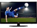 LG LN4510 series 29" 720p 60Hz LED-LCD HDTV 29LN4510