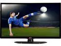 LG 32LN5300 32" Class 1080p 60Hz LED HDTV
