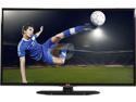 LG 42LN5300 42" Class 1080p 60Hz LED HDTV