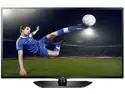 LG 60" Class 1080p 120Hz LED TV