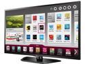 LG 39" Class 1080p 120Hz Smart LED TV – 39LN5700