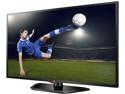 LG 50" Class 1080p 60Hz SMART LED TV - 50LN5600