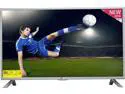 LG 39LB5800 39" Class 1080p 60Hz LED Smart HDTV