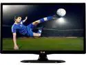 LG 22LB4510 22" Class 1080p 60Hz LED HDTV