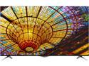 LG 55" 4K LED-LCD HDTV - 55UB8500