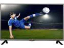 LG 39LB5600 39" Class 1080p 60Hz LED HDTV