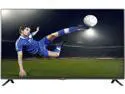 LG  55"  1080p  60Hz  LCD HDTV55LY340C (LG recertified Grade A)