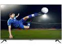 LG 49LB5550 49" Class 1080p 60Hz LED HDTV