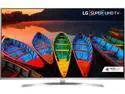 LG Electronics 55UH8500 55-Inch 4K Ultra HD Smart LED TV