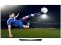 LG B6 55" 4K 240Hz LED-LCD HDTV OLED55B6P (Certified Refurbished)