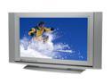 32" 720p LCD HDTV