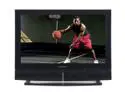 47" 1080p LCD HDTV With ATSC Tuner
