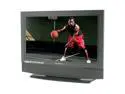 32" 720p LCD HDTV