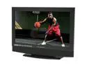 26" 720p LCD HDTV