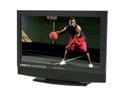 Olevia 26" 720p LCD HDTV - 226T
