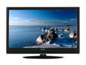 Olevia 42" 1080p 120Hz LCD HDTV