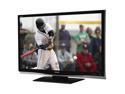 32" 1080p LCD HDTV