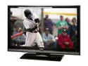 42" 1080p LCD HDTV