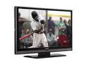 Sharp 42" LCD HDTV